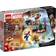 Lego Marvel Avengers Julekalender 76267