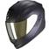 Scorpion Exo-1400 EVO Air Full-Face Helmet gray
