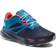 The North Face Men's VECTIV Eminus Trail Running Shoes
