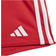 adidas FC Bayern 23/24 Home Kit Kids