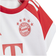 adidas FC Bayern 23/24 Home Kit Kids