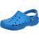 Crocs Baya Clogs - Bright Cobalt