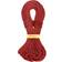 Tendon Master 7,8 mm Shield Half rope m, red