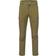 Blaser Outfits Charger Hose Winter trousers 54, olive