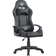 Dacota Falcon Gaming Chair 400