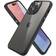 Spigen Crystal Hybrid Case iPhone 14 Pro