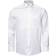 Eton Signature Twill Shirt - White