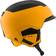 Alpina Gems Ski helmet 51-55 cm, orange