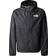 The North Face Boys' Never Stop Wind Tnf Black