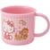 Hello Kitty Cup 6.76oz Sweets