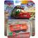 Disney Cars Color Changers Cryptid Buster Lightning McQueen HMD70