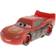 Disney Cars Color Changers Cryptid Buster Lightning McQueen HMD70