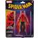 Hasbro Marvel Legends Series Last Stand Spider-Man, 6 Comics Collectible Action Figure