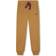 Lanvin Boy's Trousers - Brown (N24065-304)
