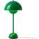 &Tradition Flowerpot VP3 Signal Green Bordlampe 50cm