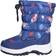Playshoes Winter Bootie - Space