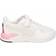 Puma x-ray speed lite ac ps hvid sneakers