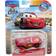 Disney Cars Color Changers Roas Trip Lightning McQueen HDN00