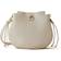 Mulberry Iris Hobo