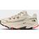 The North Face Vectiv Taraval Trainers beige 5