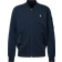 Polo Ralph Lauren Bomber Jacket - Navy Blue