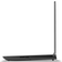 Lenovo ThinkPad P16 G2 21FA0008MX