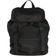 Saint Laurent Econyl Backpack - Black