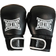 ASG Punching Bag With Gloves 15 kg Jr