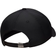 Jordan Rise Cap Adjustable Hat - Black/Gunmetal