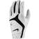 Nike Men's Dura Feel 2022 X MLR Gloves