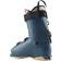 Rossignol Alltrk Pro 120lt Mv Gw Ski Boot - Blue