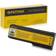 Patona Battery for Dell Inspiron 6600mAh Compatible