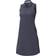 Puma Cruise Women's Golf Dress, Dark Blue