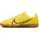 Nike Futsal støvler REACTGATO ct0550-700 Størrelse