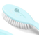 BabyOno Hairbrush & Comb Super Soft Bristle