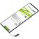 Green Cell iPhone 5 Battery Compatible 1440 mAh