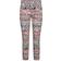 MAC Jeans Dream Chic Jeans - Antique White Printed