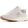 New Balance Sneakers 997 Beige