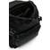 Versace Allover Neo Backpack - Black