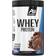 All Stars 100% Whey Protein 400g Chocolate