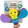 Lamaze Freddie the Firefly Rangle