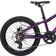 Principia Evoke A2.0 2022 - Purple Børnecykel
