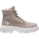 Timberland Greyfield Mid Lace-up - Beige