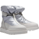 Timberland Ray City Puffer Boot - White