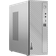 Lenovo IdeaCentre 3 07IAB7 Stationær PC I5