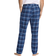 JBS Pyjamas Pants - Blue