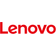Lenovo Yoga Slim 6 OLED