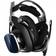 Astro A40 TR GAMINGHEADSET