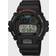 G-Shock DW-6900-1VER black male now available at BSTN in size ONE SIZE