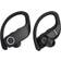 Sanag Z9 Professional Sport Earphones Over Ear Wireless Earbuds